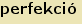 tintakiado idegen sztr