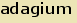 tintakiado idegen sztr