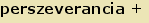 tintakiado idegen sztr