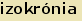 tintakiado idegen sztr