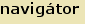 tintakiado idegen sztr