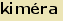 tintakiado idegen sztr