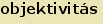 tintakiado idegen sztr