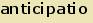 tintakiado idegen sztr