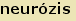 tintakiado idegen sztr