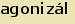 tintakiado idegen sztr