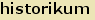 tintakiado idegen sztr