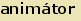 tintakiado idegen sztr
