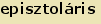 tintakiado idegen sztr