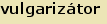 tintakiado idegen sztr