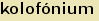 tintakiado idegen sztr