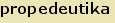 tintakiado idegen sztr