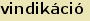 tintakiado idegen sztr