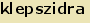 tintakiado idegen sztr