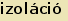 tintakiado idegen sztr