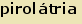 tintakiado idegen sztr