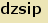tintakiado idegen sztr
