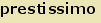 tintakiado idegen sztr