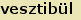 tintakiado idegen sztr