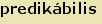 tintakiado idegen sztr