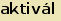 tintakiado idegen sztr