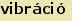 tintakiado idegen sztr