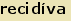 tintakiado idegen sztr