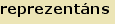 tintakiado idegen sztr