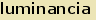 tintakiado idegen sztr