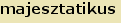 tintakiado idegen sztr