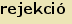 tintakiado idegen sztr