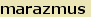 tintakiado idegen sztr