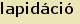 tintakiado idegen sztr