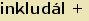 tintakiado idegen sztr