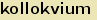tintakiado idegen sztr