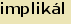 tintakiado idegen sztr
