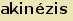 tintakiado idegen sztr
