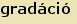 tintakiado idegen sztr