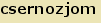 tintakiado idegen sztr