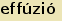 tintakiado idegen sztr