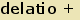 tintakiado idegen sztr