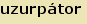 tintakiado idegen sztr