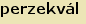 tintakiado idegen sztr