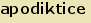 tintakiado idegen sztr