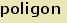 tintakiado idegen sztr