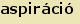 tintakiado idegen sztr