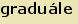 tintakiado idegen sztr