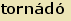 tintakiado idegen szótár