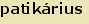 tintakiado idegen sztr