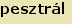 tintakiado idegen sztr